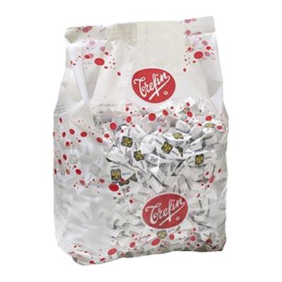 Trefin - Hopjes - 3kg