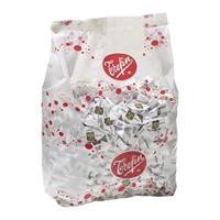 Trefin - Hopjes - 3kg - thumbnail