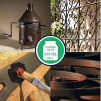 Owatrol Rustol Olie - thumbnail