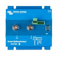Victron Energy Smart Battery Protect 48V-100A BPR110048000 Accuonderbreking - thumbnail