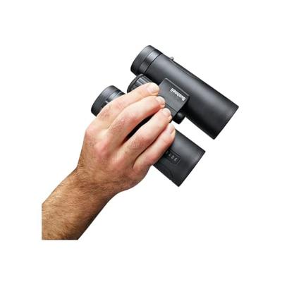 Bushnell Engage DX 12x50 black roof WP/FP EXO DiElectric