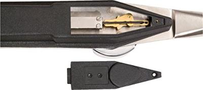 KS Tools 516.3625 516.3625 Momentsleutel 6 - 30 Nm