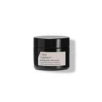 Comfort Zone Skin Regimen Polypeptide Rich Cream 50ml - thumbnail