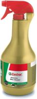 Castrol Speciaalreiniger spray 1-liter Greentec bike cleaner - thumbnail