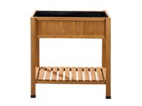 PARKSIDE Kweekbak op poten - thumbnail