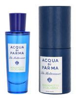 Acqua di Parma Blu Mediterraneo Bergamotto di Calabria Unisex 30 ml - thumbnail