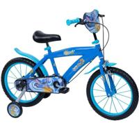 Kinderfiets 16” Huffy Disney Stitch - thumbnail
