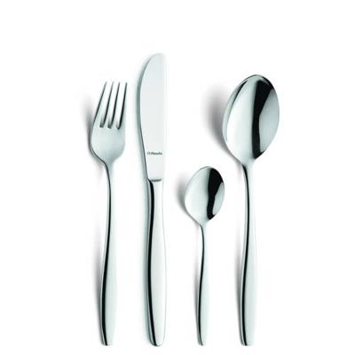 Amefa Florence bestekset (24-delig)