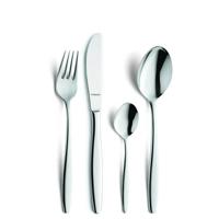 Amefa Florence bestekset (24-delig) - thumbnail