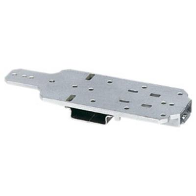 Pepperl+Fuchs MH 05-SACB-8 Montag 107343 Montagehulp 1 stuk(s)