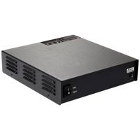 MEAN WELL ENC-360-48 Loodaccu-lader 48 V Laadstroom (max.) 6 A - thumbnail