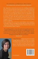 De grote scheiding - thumbnail