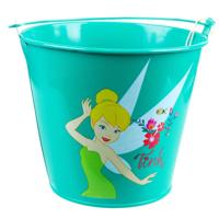 Disney Emmer Tinkerbell d17h15cm - thumbnail