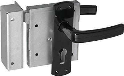 ABUS 224195 Opschoefbaarslot