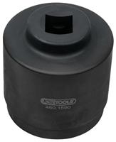 3/4-sleufmoersleutel met 4 pennen voor Scania, binnentap Ø 65 mm KS Tools 460.1590 - thumbnail