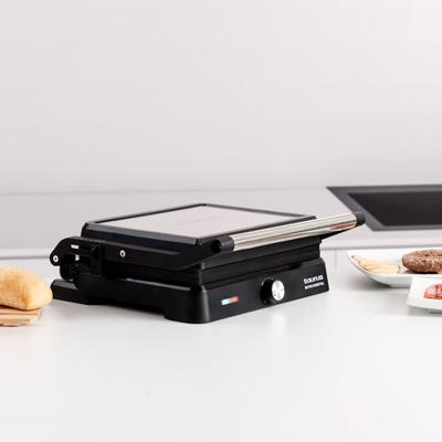 Grill Taurus BRISTRO ESSENTI - thumbnail