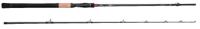 Spro CRX Jerk & Cast B190cm 40-100 gr - thumbnail