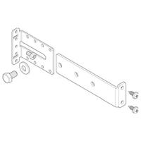 ABN FTV34N2 2 stuk(s) - thumbnail