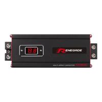 Renegade RX1800 PowerCap - thumbnail