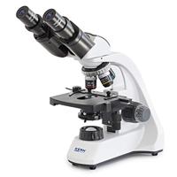 Kern OBT 106 OBT 106 Doorlichtmicroscoop Binoculair 1000 x Doorvallend licht - thumbnail