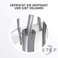 Nioxin System 3 Scalp Therapy Revitalizing Conditioner 300 ml - thumbnail