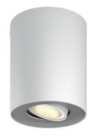 Philips Witte plafondspotPillar - 5633031PN - thumbnail