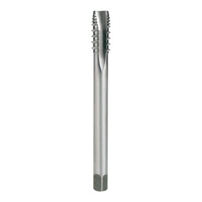 Machine tap RUKO 18 mm Snelstaal (HSS) 34 mm ISO DIN 13 DIN 376 Soort B