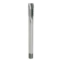 Machine tap RUKO 18 mm Snelstaal (HSS) 34 mm ISO DIN 13 DIN 376 Soort B - thumbnail