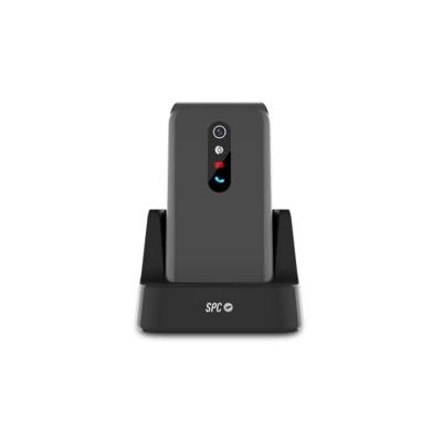 Mobiele Telefoon SPC Internet Stella 2 2,4" QVGA Bluetooth FM