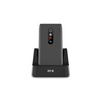 Mobiele Telefoon SPC Internet Stella 2 2,4" QVGA Bluetooth FM - thumbnail