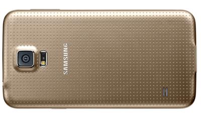 Kave Home Ronde Eettafel 'Lotus' Ø120cm, Glas Kave Home Ronde Eettafel 'Lotus' Ø120cm, Glas