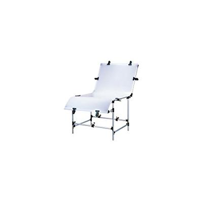 Linkstar opnametafel b-1020 100x200 cm