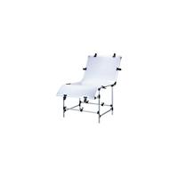 Linkstar opnametafel b-1020 100x200 cm - thumbnail