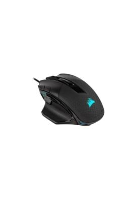 Corsair Nightsword RGB gaming muis