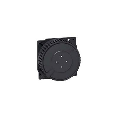 Schneider Electric NSYCVF550M24FB Ventilatiemodule 24 V (b x d) 223 mm x 90 mm 1 stuk(s)