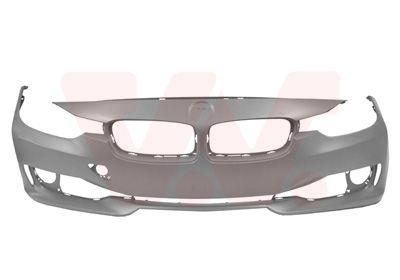 Bumper 0670574 Bumper 0670574