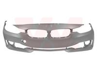 Bumper 0670574 - thumbnail