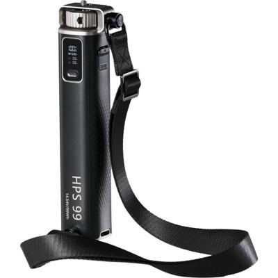 SmallRig 5249 HPS99 Power Bank