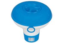 Chloorverdlr intex&purespa tot d366 Intex - Intex - thumbnail