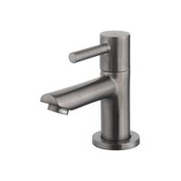 Wiesbaden Amador fonteinkraan 1/2&apos;&apos; gunmetal - thumbnail