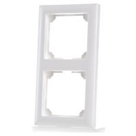 Eltako R2-ws Frame Klem - thumbnail