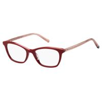 Brillenframe Dames Tommy Hilfiger TH-1750-C19 Ø 52 mm - thumbnail