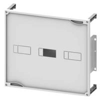 Siemens 8GK47302KK22 1 stuk(s) - thumbnail