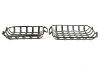 Dienblad Tigrett - thumbnail