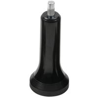 KS Tools 100.4081 Wielnaafschuurmachine zonder reinigingsschijven, type 2 - thumbnail