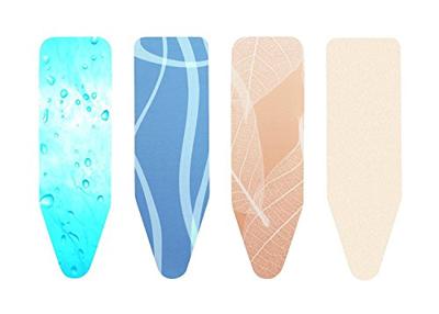 Brabantia overtrek C 124x45 neutral