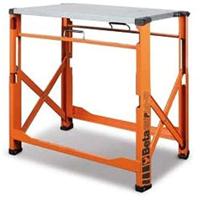 Beta C56P O-Opvouwbare Werktafel - 056000011 - thumbnail