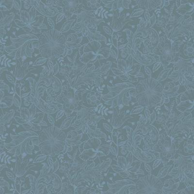 Midbec FC Angas- Wilma Blue - 13128