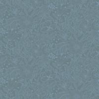 Midbec FC Angas- Wilma Blue - 13128 - thumbnail