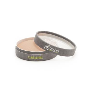 Bronz powder terre d gasc 03 9 Gram